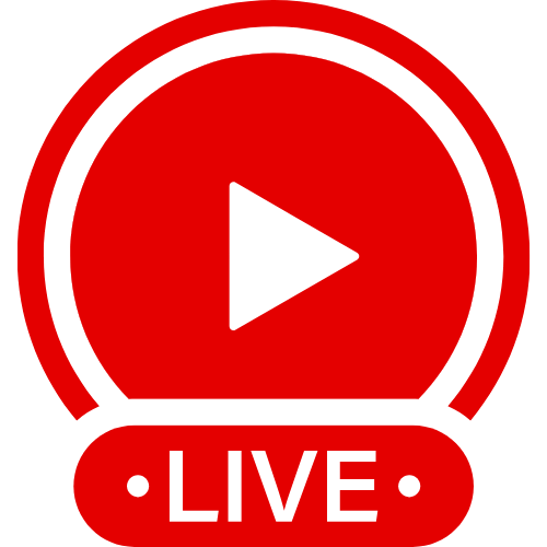 Stream Porn Sites | Live Webcam Shows & Interactive Adult Entertainment